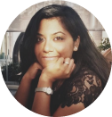 Surabhi Randev